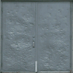 alleydoor3 texture from cop_oceandrv.txd (256x256 dxt1)