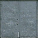 alleydoor3_128 texture from od_cop_interior.txd (128x128 dxt1)
