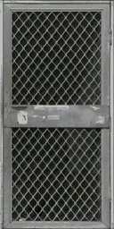alleydoor4 texture from docfactories.txd (128x256 dxt1)