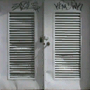alleydoor7 texture from haitbuild41.txd (128x128 dxt1)