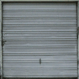 alleydoor9b texture from docfactories.txd (256x256 dxt1)