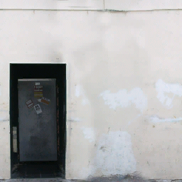 alleydoorhavb256 texture from lithablk9.txd (256x256 dxt1)