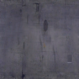 alleygroundb256 texture from washland.txd (256x256 dxt1)