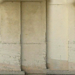 alleyhouseb256 texture from lhaitiblk6f.txd (256x256 dxt1)