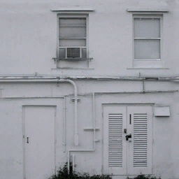 alleywallb_256 texture from lithablk9.txd (256x256 dxt1)