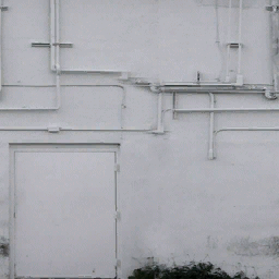 alleywallc texture from lithablk9.txd (256x256 dxt1)