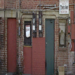 alleywallg512 texture from lithablk9.txd (256x256 dxt1)