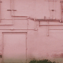 alleywallpink texture from buildinghan.txd (256x256 dxt1)
