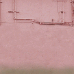 alleywallpink2 texture from buildinghan.txd (256x256 dxt1)