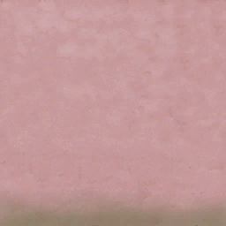alleywallpink3 texture from buildinghan.txd (256x256 dxt1)