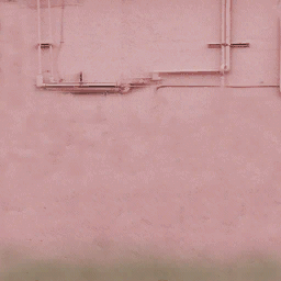 alleywallpink4 texture from buildinghan.txd (256x256 dxt1)