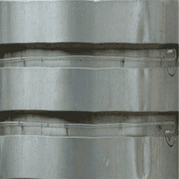 aluminiumbands256 texture from ap_terminal1.txd (256x256 dxt1)