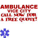 ambudecals128 texture from ambulan.txd (128x128 dxt3)