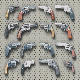 ammo_gunboard texture from dt_ammu.txd (256x256 dxt1)