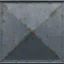 ammu_airvent texture from dt_ammu.txd (64x64 dxt1)