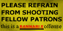 ammu_bannable texture from dt_ammu3.txd (128x64 dxt1)