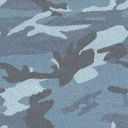 ammu_camo1 texture from mall_ammu.txd (128x128 dxt1)