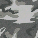 ammu_camo2 texture from dt_ammu.txd (128x128 dxt1)