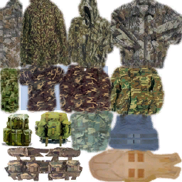 ammu_clothes texture from mall_ammu.txd (256x256 dxt1)