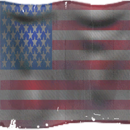 ammu_flag texture from mall_ammu.txd (256x256 dxt3)