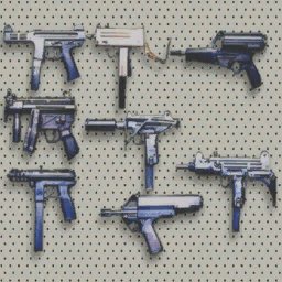 ammu_gunboard2 texture from dt_ammu.txd (256x256 dxt1)