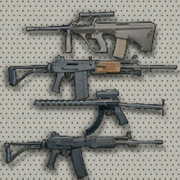 ammu_gunboard3 texture from wash_ammu.txd (256x256 dxt1)