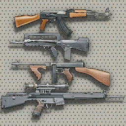 ammu_gunboard4 texture from mall_ammu.txd (256x256 dxt1)