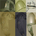 ammu_hats texture from mall_ammu.txd (128x128 dxt1)