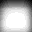 ammu_shading_text texture from dt_ammu3.txd (32x32 dxt3)