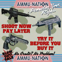ammunation texture from mall_ammu.txd (128x128 dxt1)