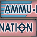 ammunation_64 texture from mall_ammu.txd (128x128 dxt1)