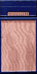 amp05 texture from recstudio2.txd (128x256 dxt1)