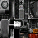 angel8bit128 texture from angel.txd (128x128 dxt1)