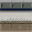 ap_freightbuild texture from ap_lod.txd (32x32 dxt1)