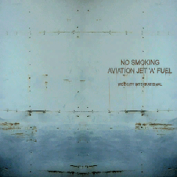 ap_fuel1 texture from ap_fuel1.txd (256x256 dxt1)