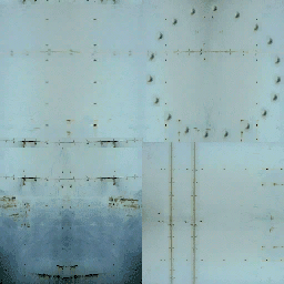 ap_fuel2 texture from ap_fuel2.txd (256x256 dxt1)