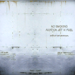 ap_fuel3 texture from ap_fuel2.txd (256x256 dxt1)