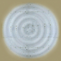 ap_fuel4 texture from ap_fuel2.txd (256x256 dxt1)