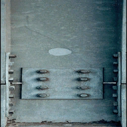 ap_fuelbeam texture from ap_fuel1.txd (256x256 dxt1)