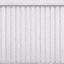ap_gates texture from ap_lod.txd (64x64 dxt1)
