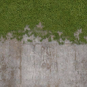 ap_grassblock texture from ap_viceairport.txd (128x128 dxt1)