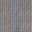 ap_hang2 texture from lodairpn.txd (32x32 dxt1)
