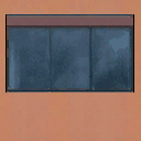 ap_hotel2 texture from ap_build3.txd (128x128 dxt1)