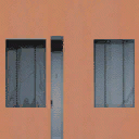 ap_hotel3 texture from ap_build3.txd (128x128 dxt1)