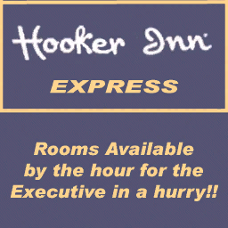 ap_hotelsigns texture from ap_build3.txd (256x256 dxt1)