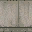 ap_lodwall texture from ap_lod.txd (32x32 dxt1)