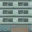 ap_mclbuild texture from lodairpn.txd (32x32 dxt1)
