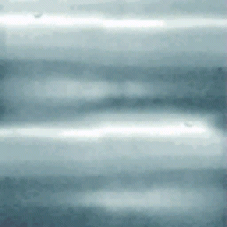ap_metal1 texture from ap_terminal1.txd (256x256 dxt1)