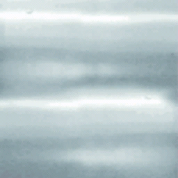 ap_metal1 texture from transbits2.txd (256x256 dxt3)