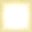 ap_overlight texture from aproadsn.txd (32x32 dxt1)